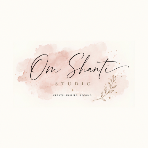 Om Shanti Studio